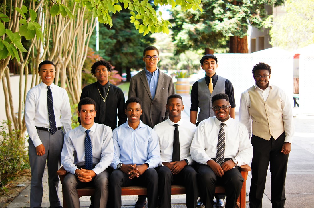 diablo students valley high school college Education Team   Group Diablo DBMG Black   Men's